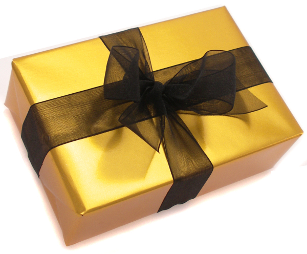 https://www.plkdenoetique.com//wp-content/uploads/2013/12/paquet-cadeau-design-or.jpg