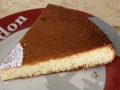 recette-namandier-