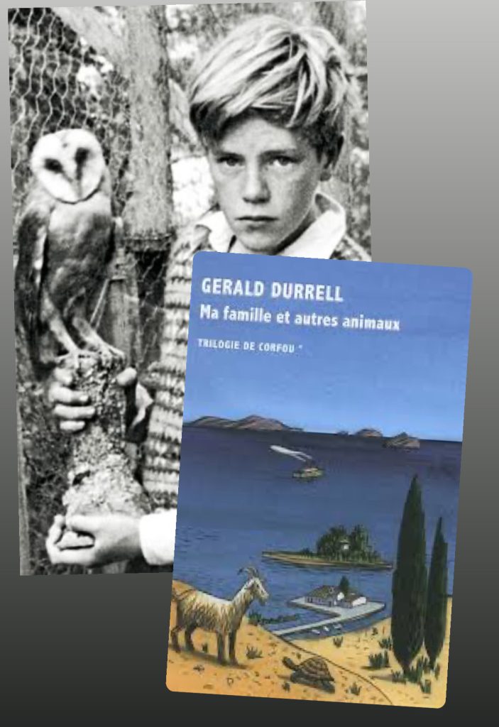 ma-famille-et-autres-animaux-gerald-durrell