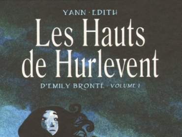 les-hauts-de-hurlevent-BD