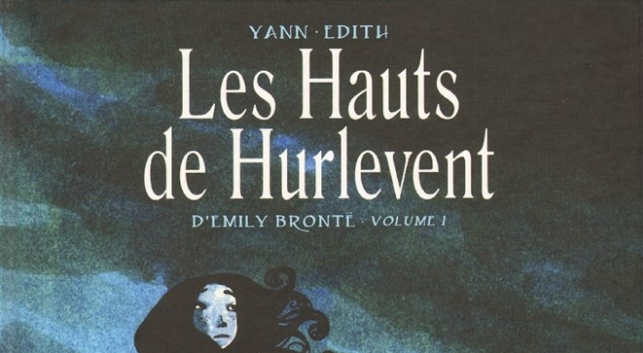 les-hauts-de-hurlevent-BD