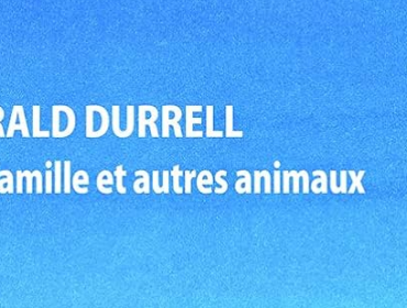 ma-famille-et-autres-animaux-gerald-durrell