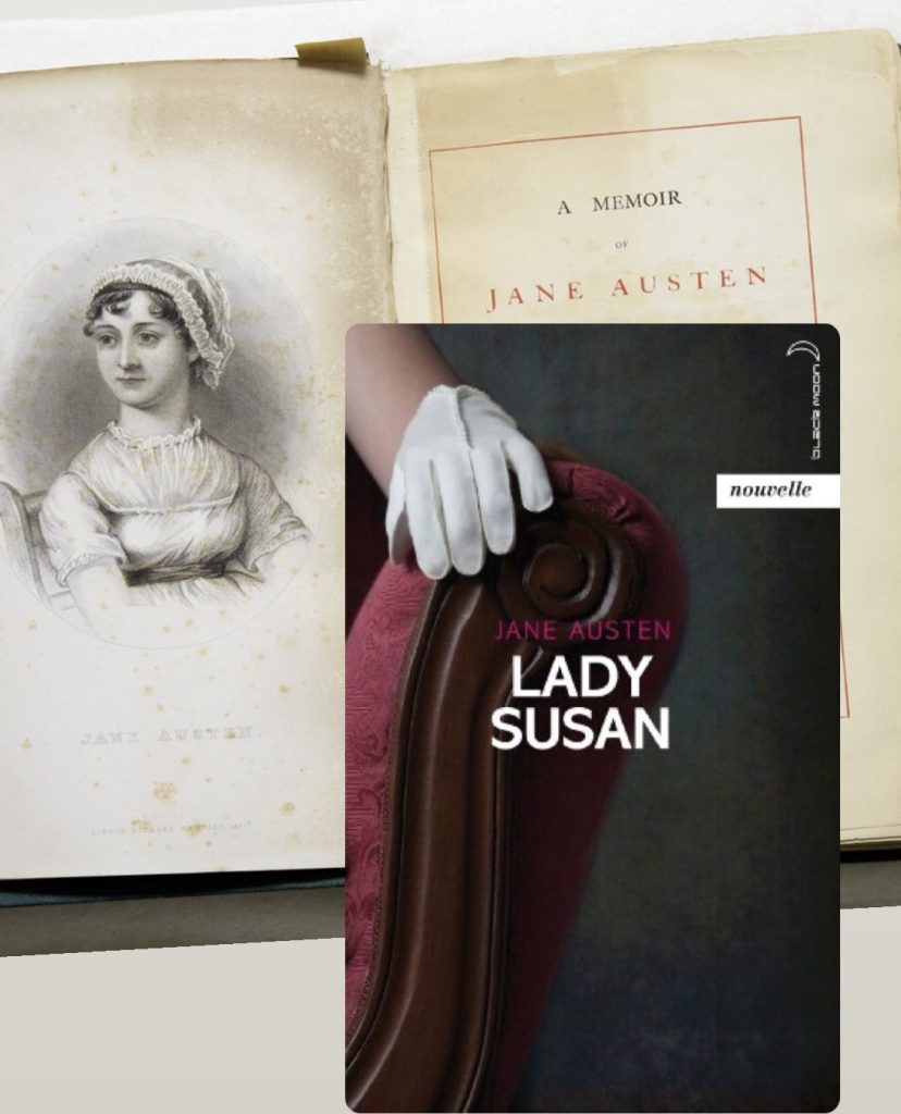 lady-suzan-jane-austen