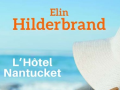 l-hotel-nantucket-elin-hilderbrand