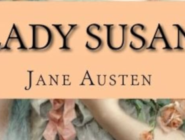 lady-susan-jane-austen