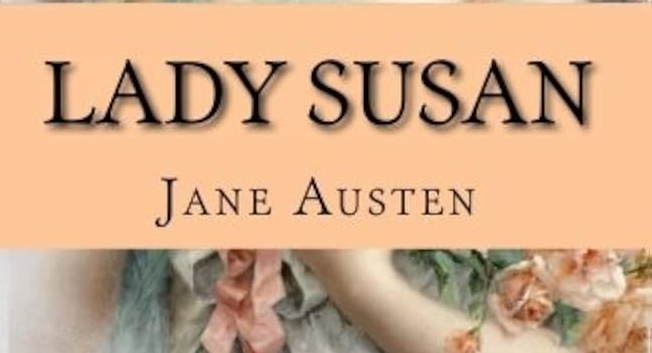 lady-susan-jane-austen