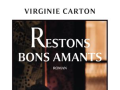 restons-bons-amants-virginie-carton