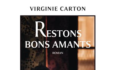 restons-bons-amants-virginie-carton