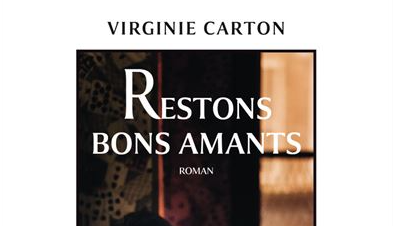 restons-bons-amants-virginie-carton