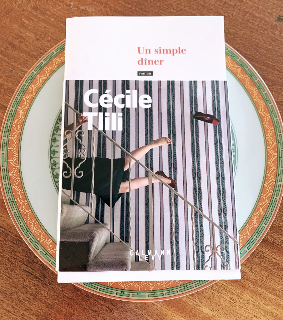 un-simple-diner-cécile-tlili