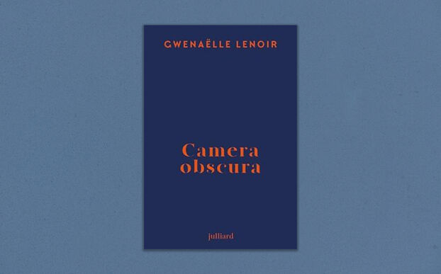 camera-obscura-gwenaëlle-lenoir