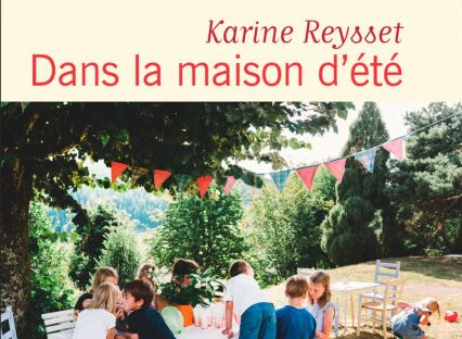 dans-la-maison-d-été-karine-reysset