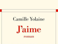 j-aime-camille-yolaine