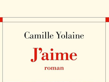 j-aime-camille-yolaine