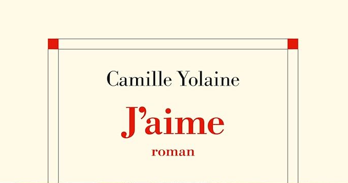 j-aime-camille-yolaine