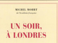 un-soir-à-londres-michel-mohrt