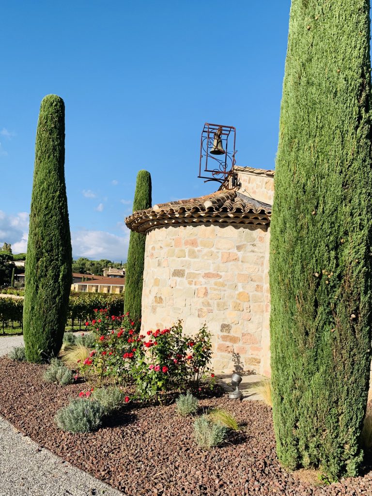 clos-des-roses-chapelle