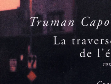 la-traversée-de-l-été-truman-capote