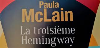 la-troisième-hemingway-paula-McLain