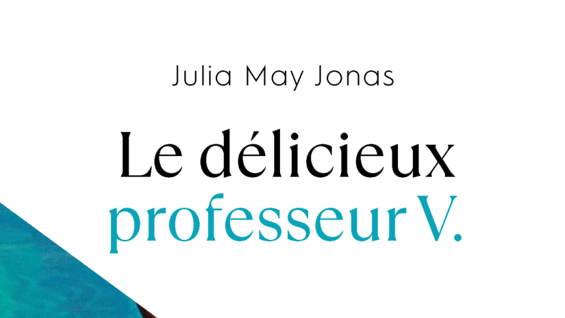 le-délicieux-professeur-V-julia-may-jonas