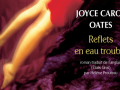 reflets-en-eau-trouble-joyce-carol-oates