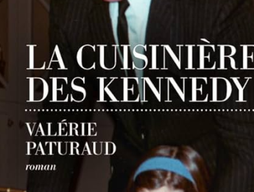 la-cuisinière-des-kennedy-valérie-paturaud