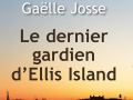 le-dernier-gardien-gaelle-josse