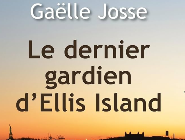 le-dernier-gardien-gaelle-josse