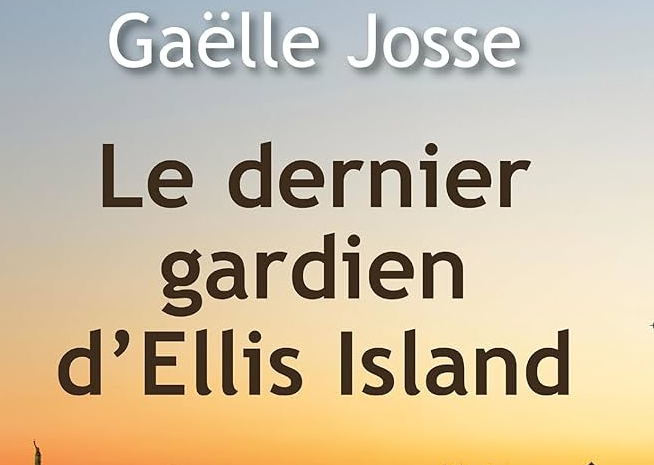 le-dernier-gardien-gaelle-josse