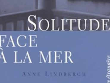 solitude-face-à-la-mer-anne-morrow-lindberg