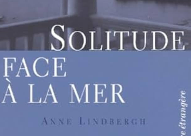 solitude-face-à-la-mer-anne-morrow-lindberg