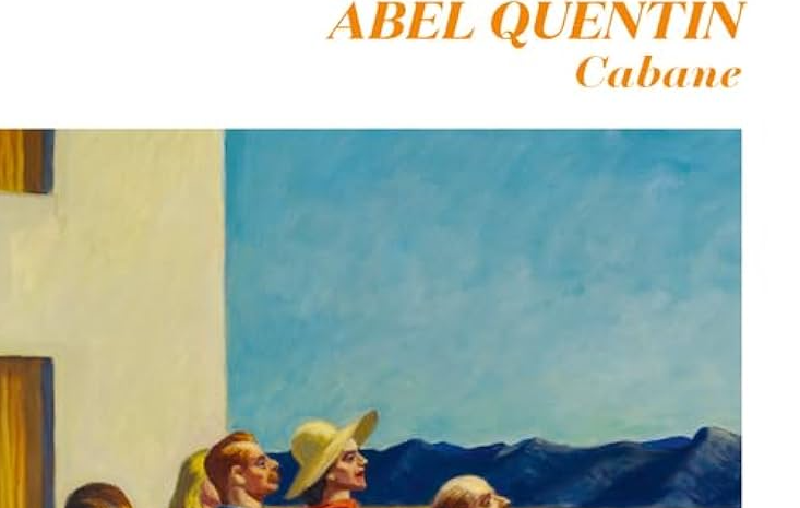 abel-quentin-cabane