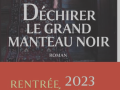 echirer-le-grand-manteau-noir-aline-caudet