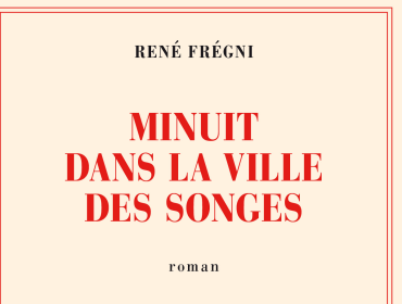 minuit-dans-la-ville-des-songes-frégni-rené