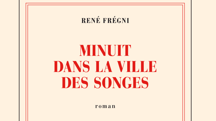 minuit-dans-la-ville-des-songes-frégni-rené