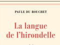 la-langue-de-l-hirondelle