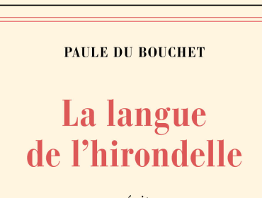 la-langue-de-l-hirondelle