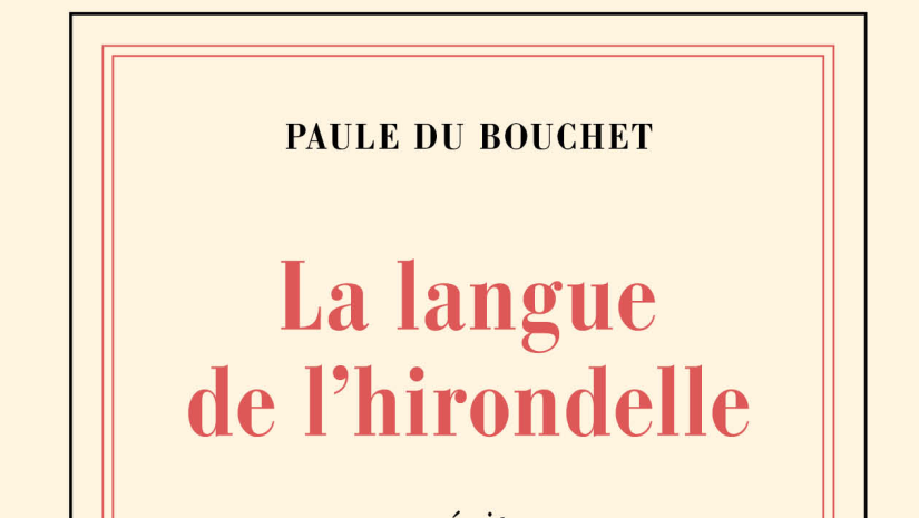 la-langue-de-l-hirondelle