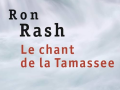 le-chant-de-la-tamassee-ron-rash