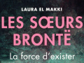 les-soeurs-bronte-laura-el-makki